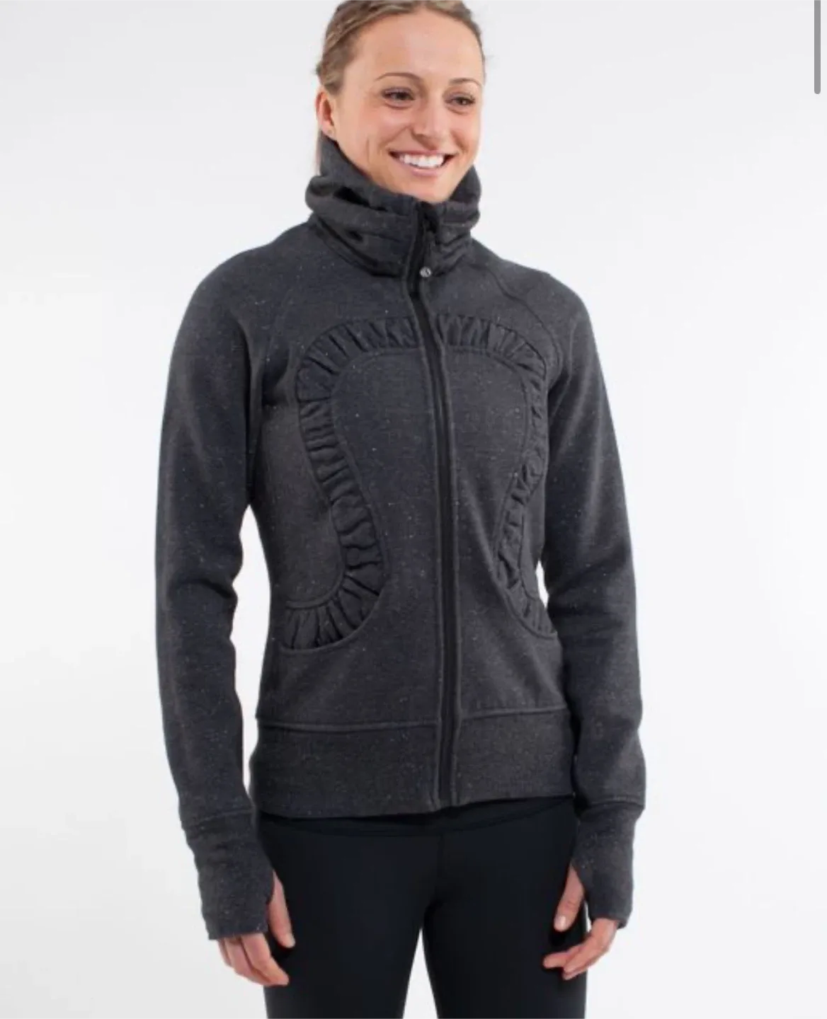 🤡$198 lululemon scuba