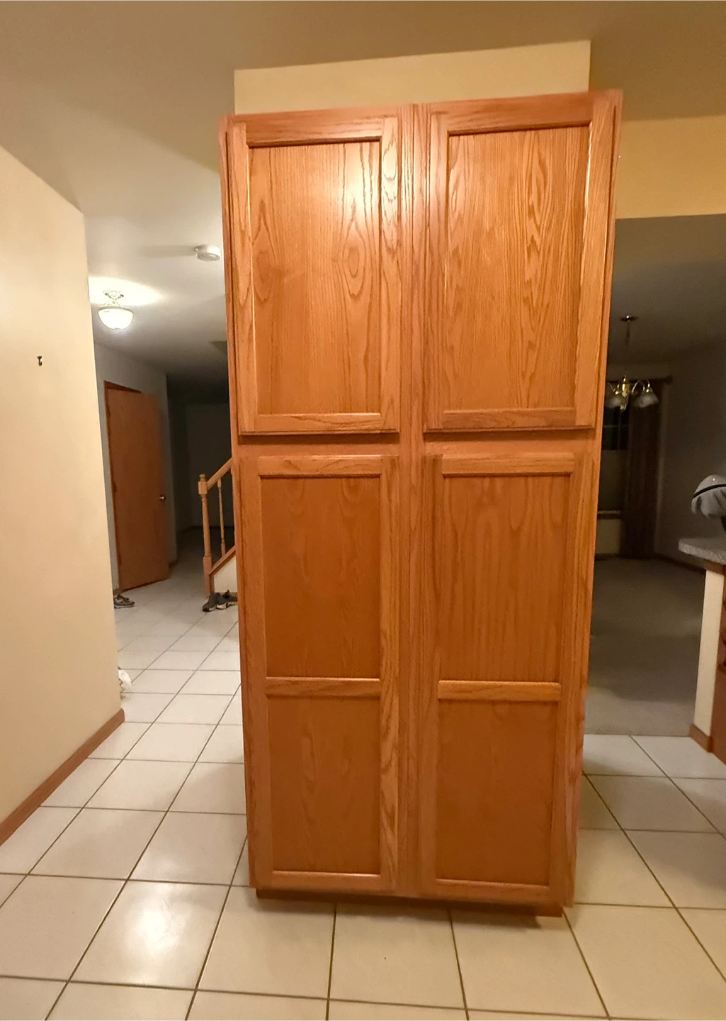 kitchen appliances only - photo 2