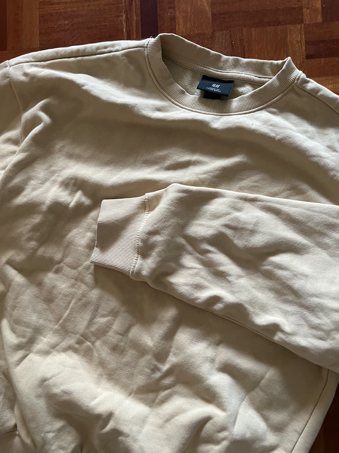 Women’s tops 3 - photo 3