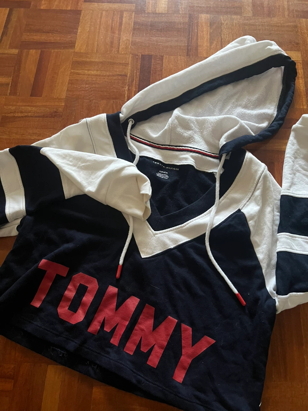 Women’s tops 3 - photo 2