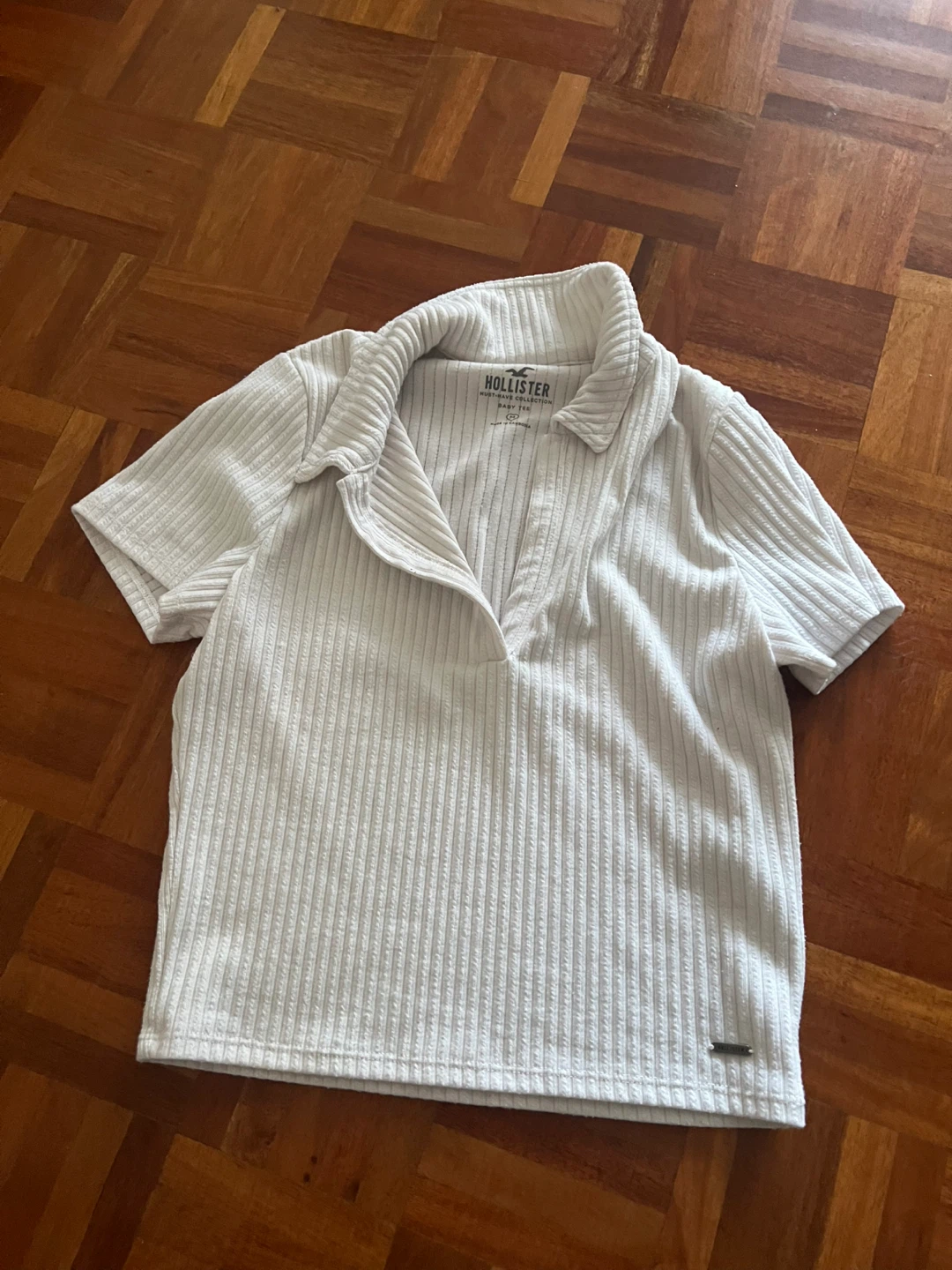 Women’s tops 3