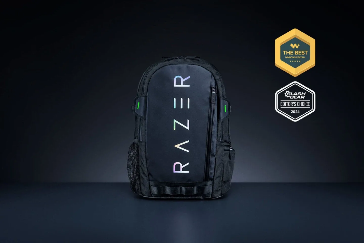 Razer Rogue 16 Backpack V3 - brand new with tag