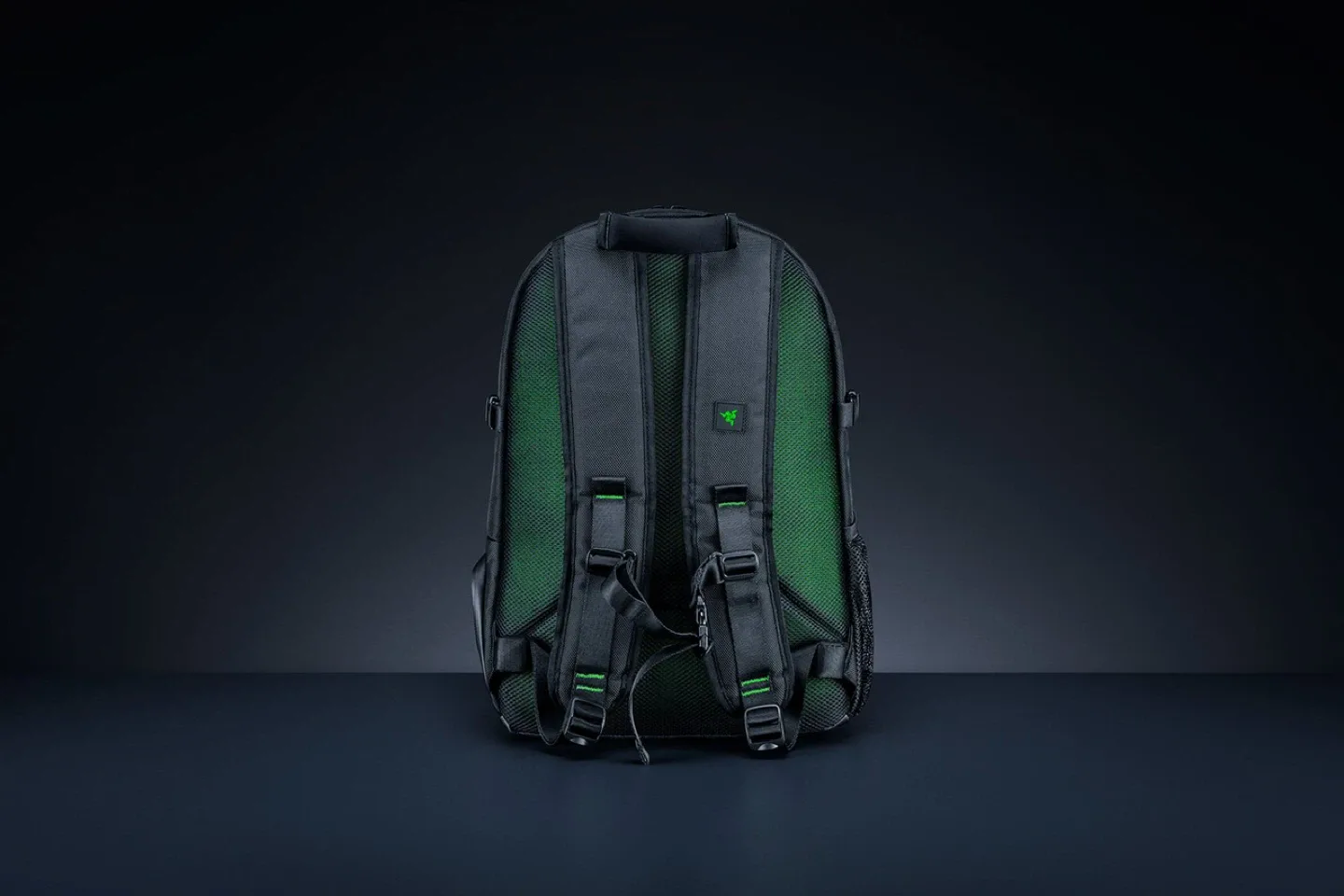 Razer Rogue 16 Backpack V3 - brand new with tag image indicator(3)