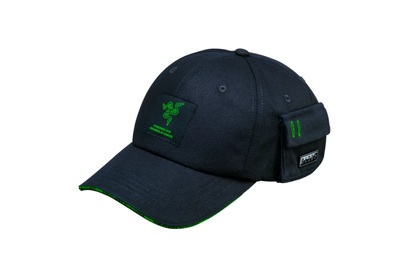 Razer Xanthus Hat image indicator(2)