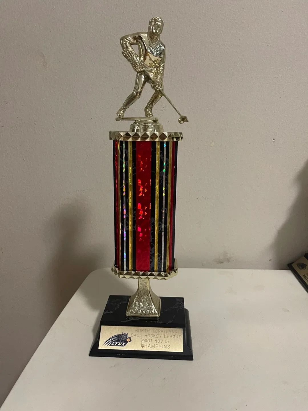 $100 to all image indicator(4)