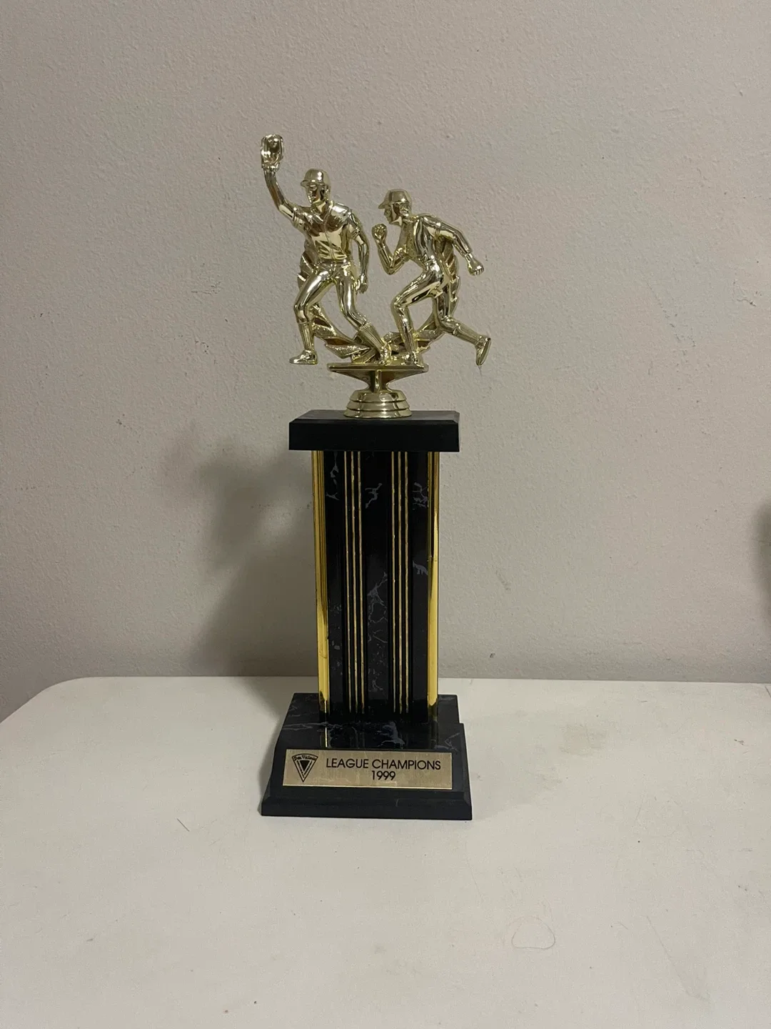 $100 to all image indicator(2)