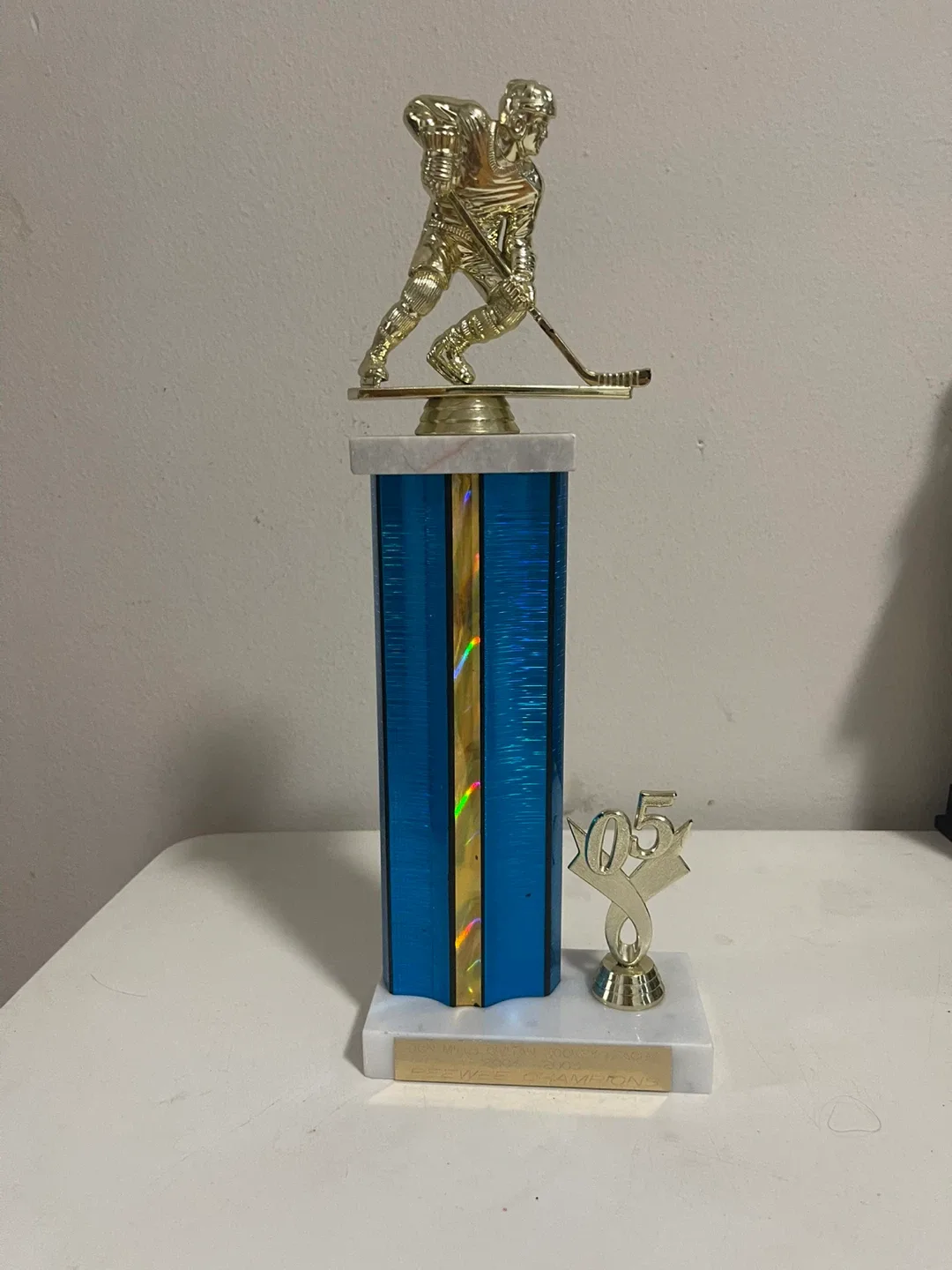 $100 to all image indicator(5)