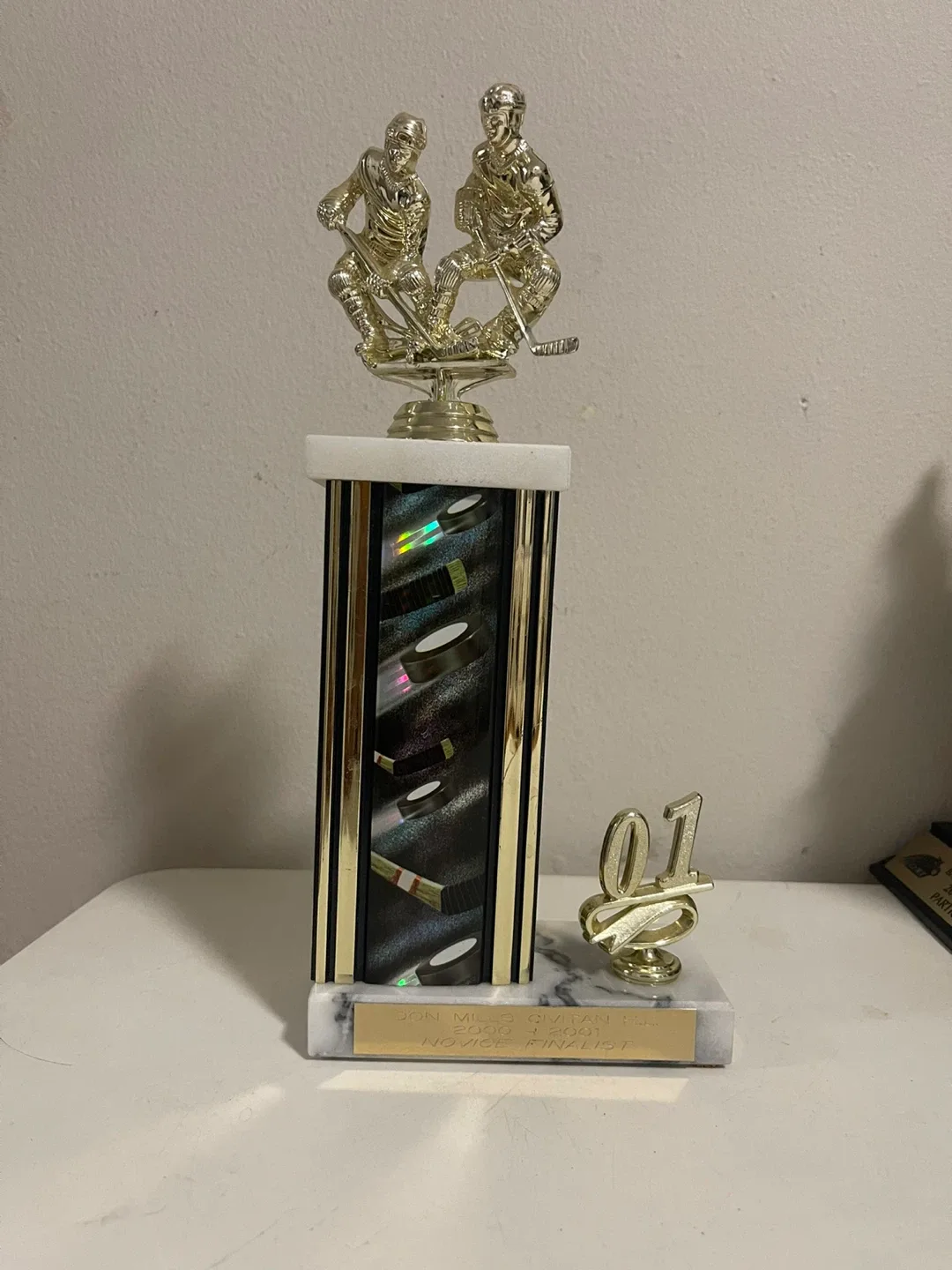 $100 to all image indicator(8)