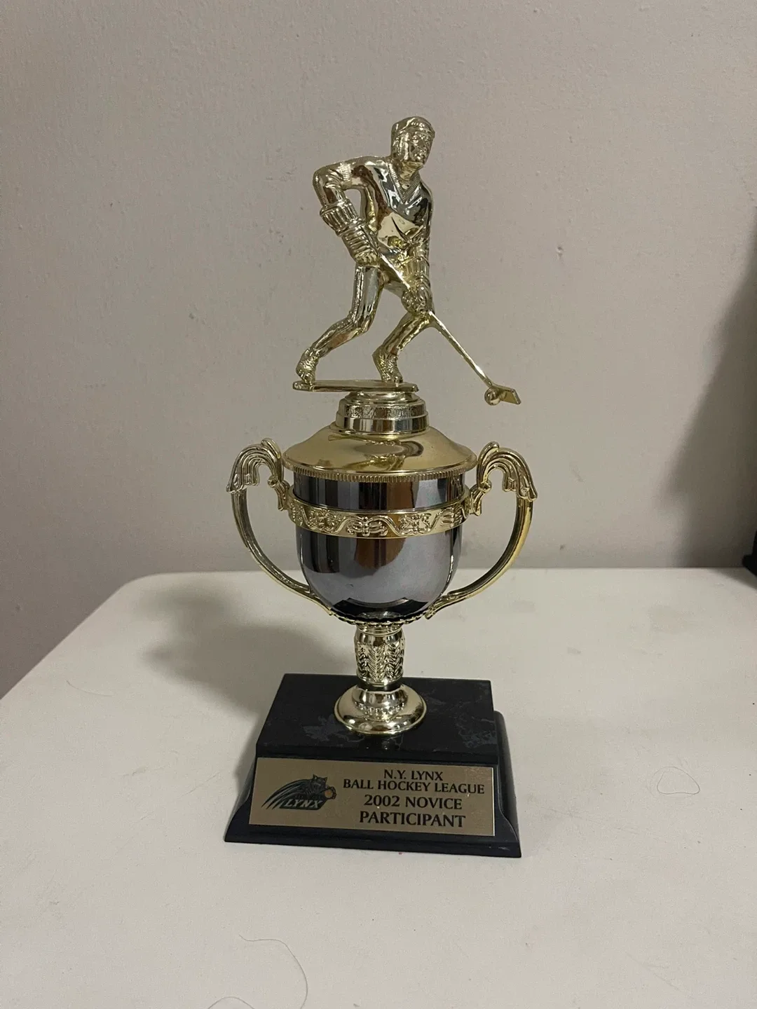 $100 to all image indicator(6)