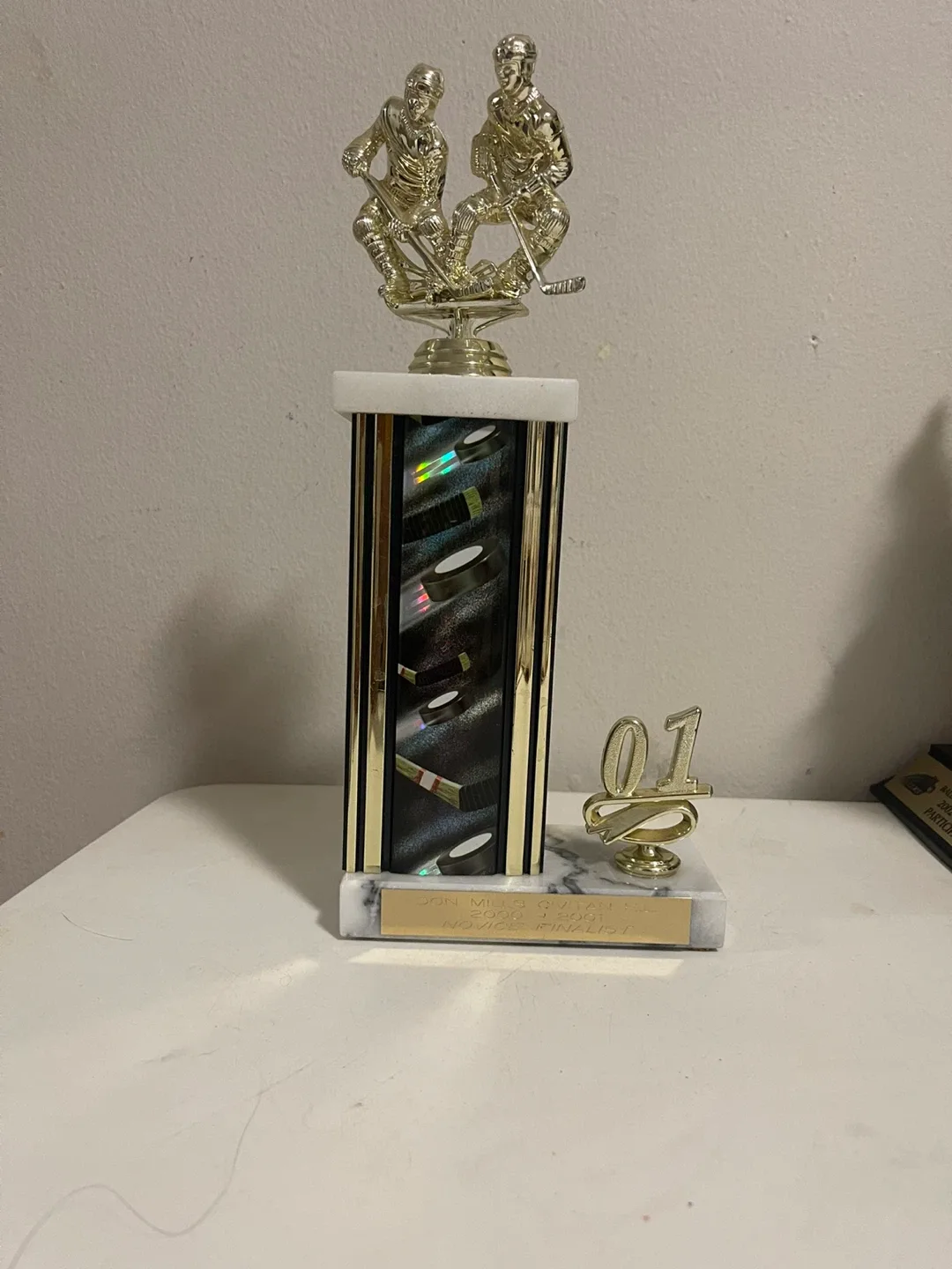 $100 to all image indicator(7)