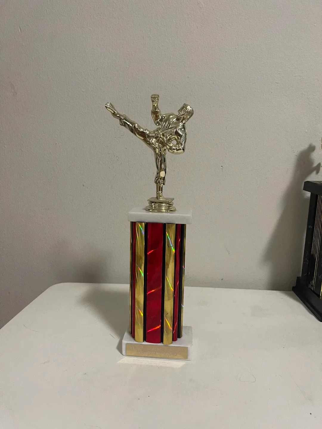 $100 to all image indicator(3)