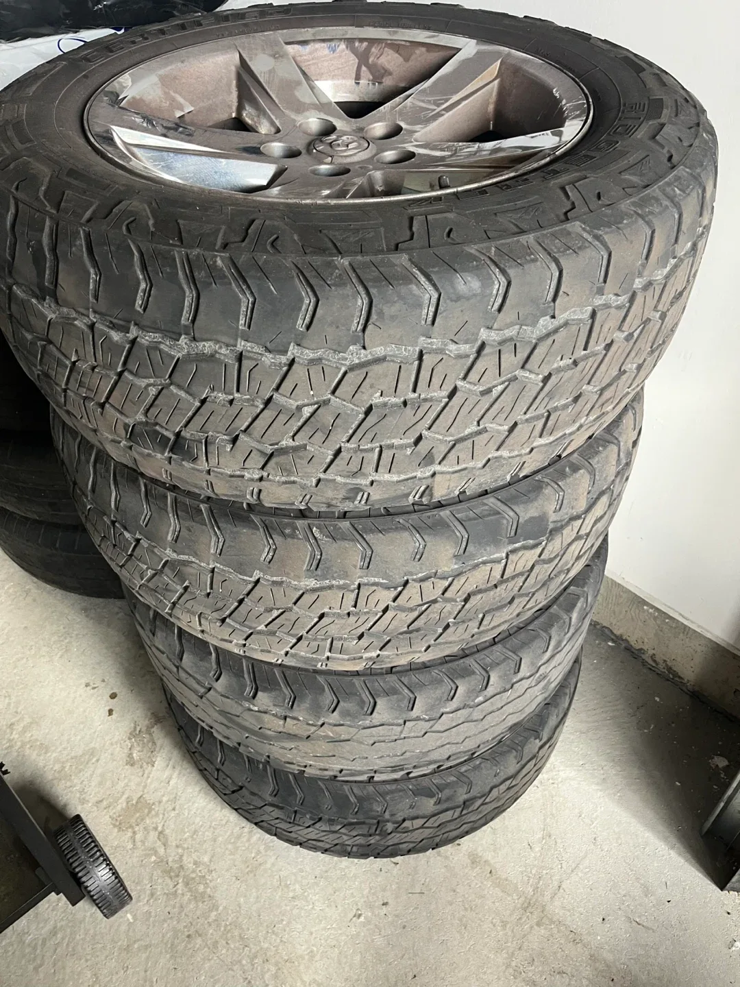 Ram rims 20 inch image indicator(2)