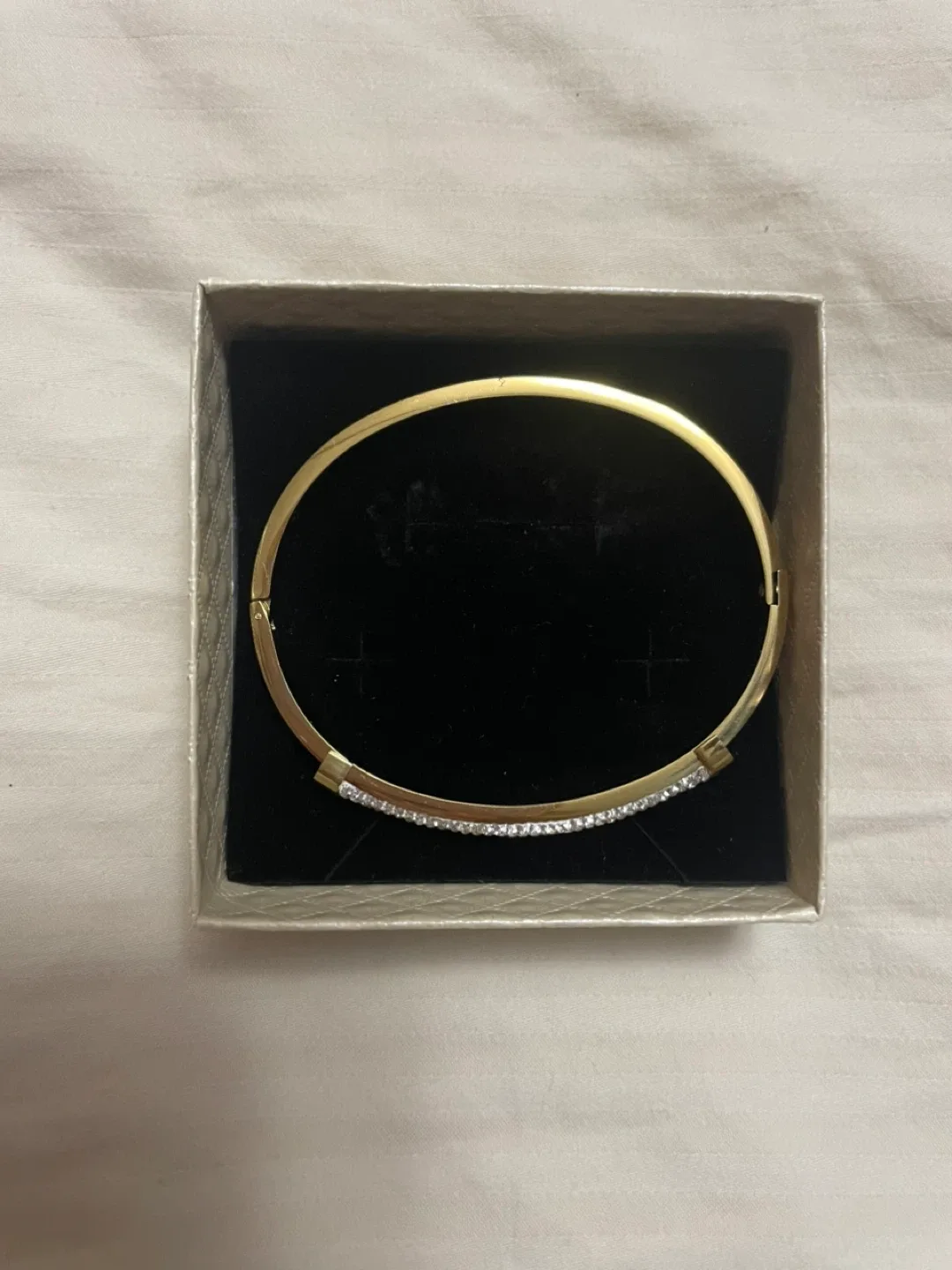 Bangle Bracelet. image indicator(2)