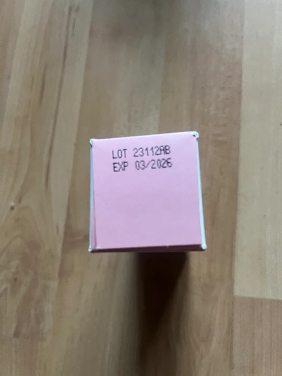 New Hawaiian Tropic Weightless Mineral Face SPF 30 image indicator(2)