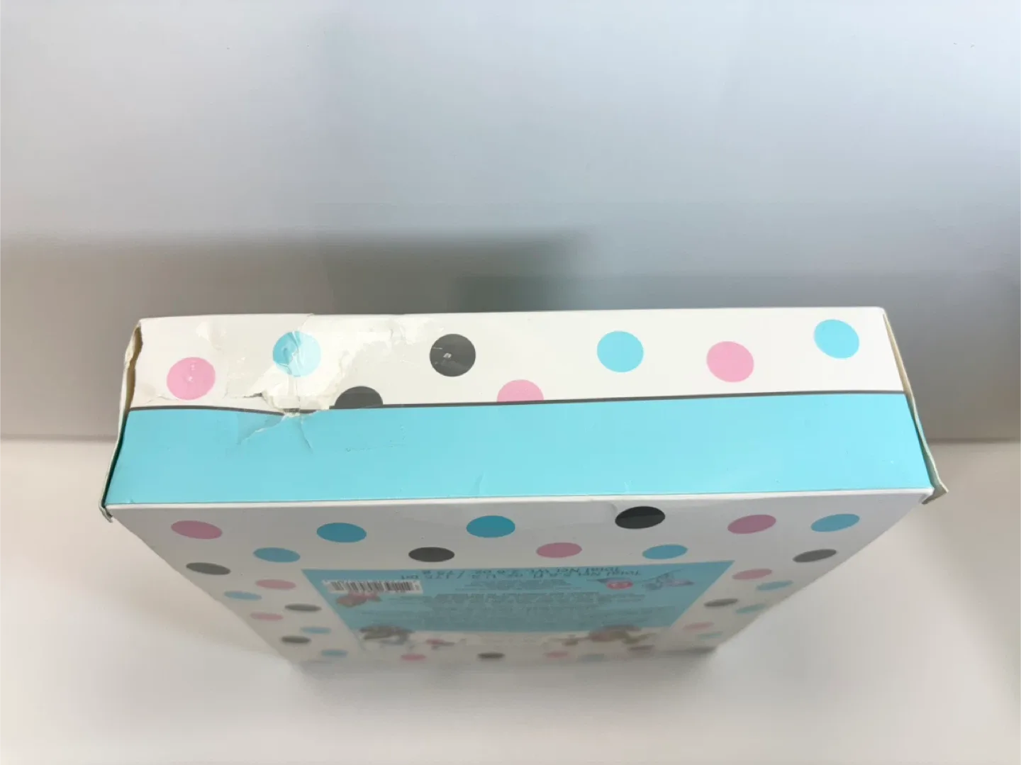 Griffin Town Bath Collection New! Aloe & Shea image indicator(4)