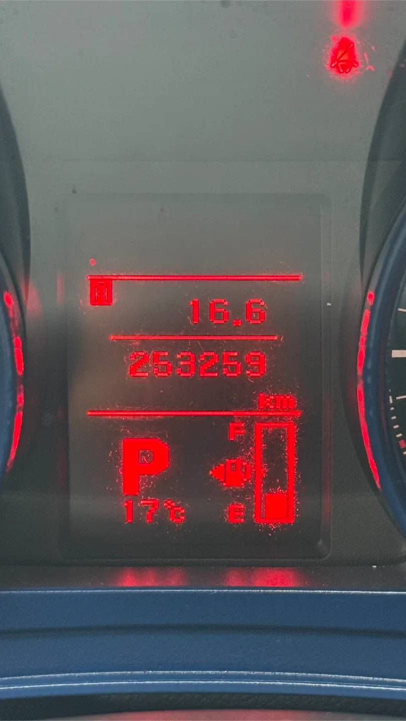 2011 Mitsubishi RVR ES 4WD 2.0L - Well Maintained image indicator(6)