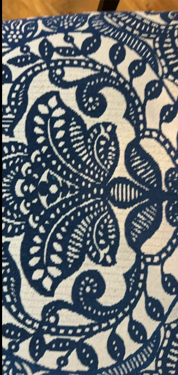 Upholstered Dining Chairs - Set of 2 image indicator(3)