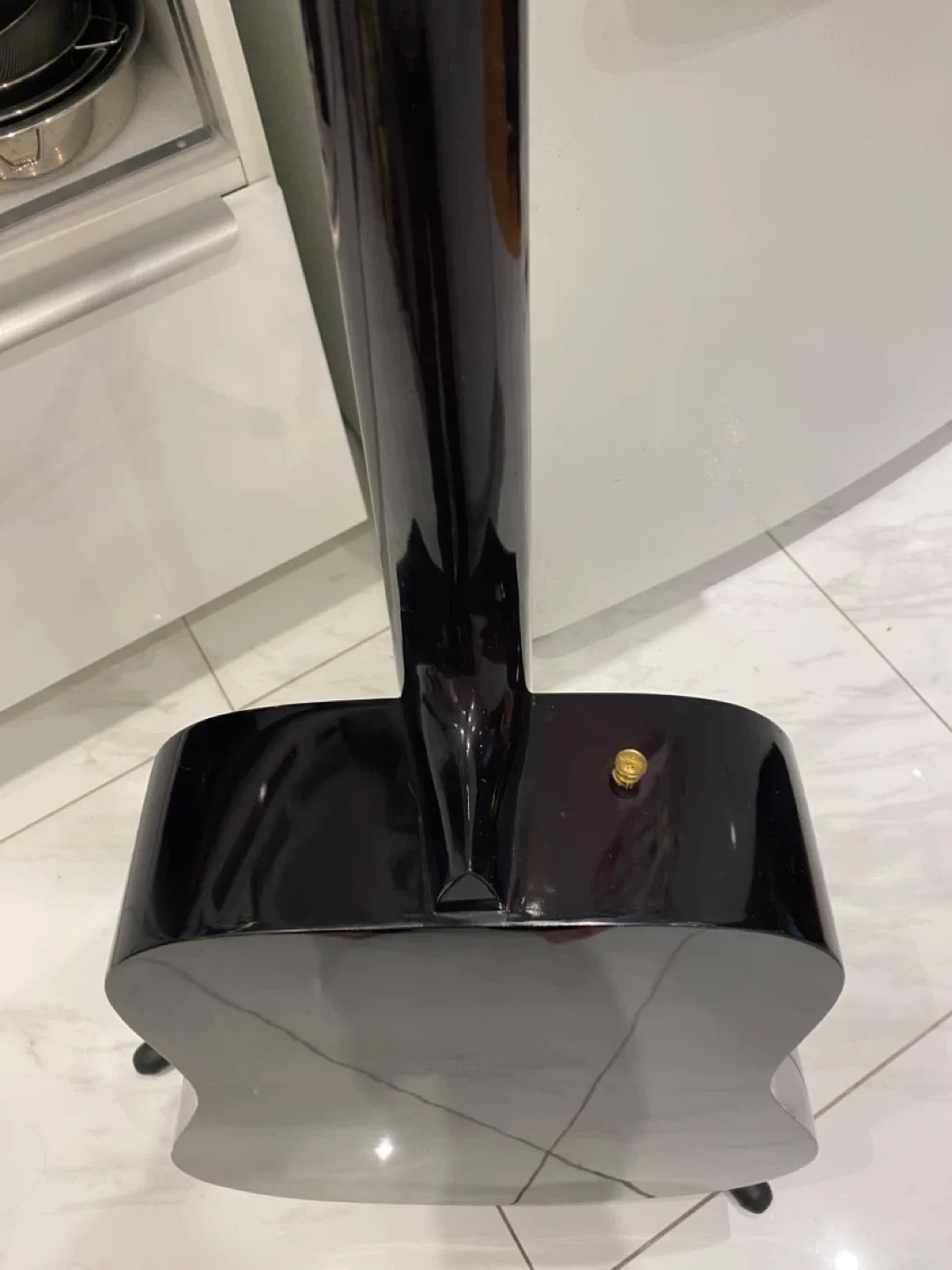 Squier by Fender SA-55 Acoustic Guitar image indicator(6)