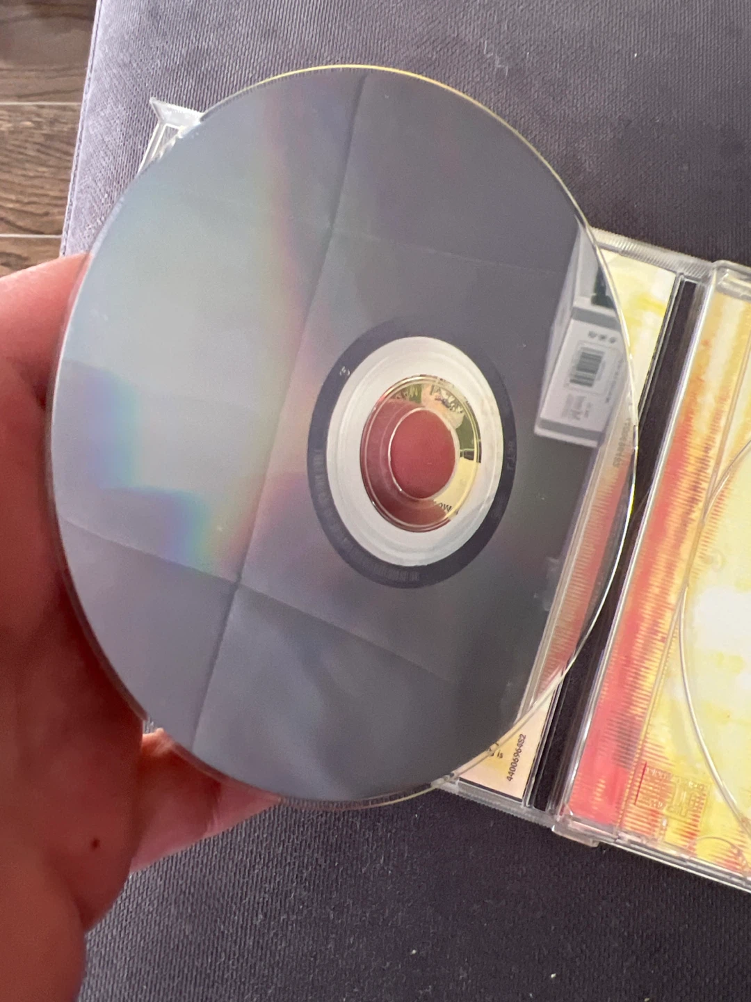 Various Artists - Big Shiny Tunes 3 & more CDs - photo 3