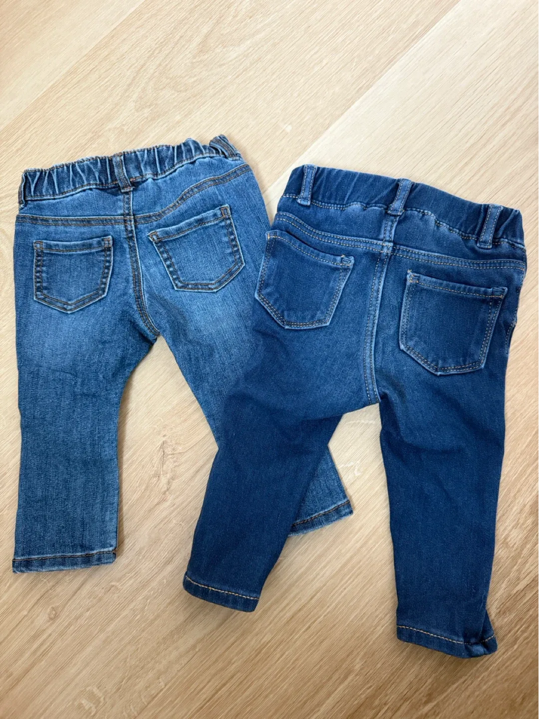 Baby Jeggings image indicator(2)