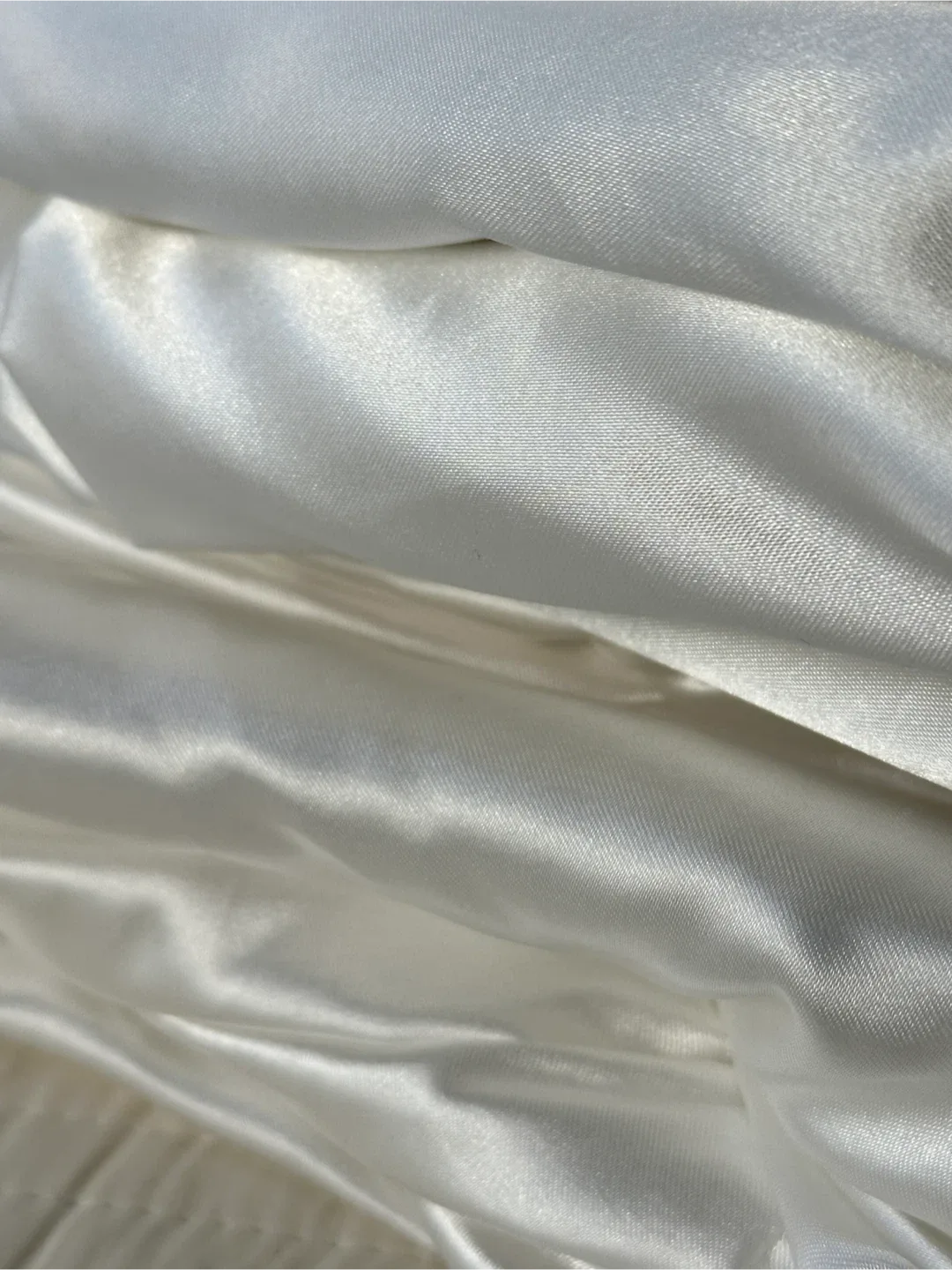 100% Mulberry Silk Beddings Set image indicator(4)