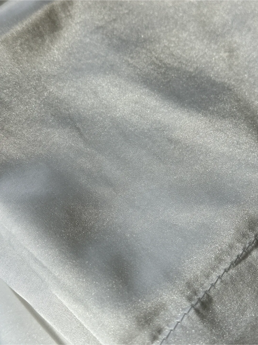 100% Mulberry Silk Beddings Set image indicator(5)