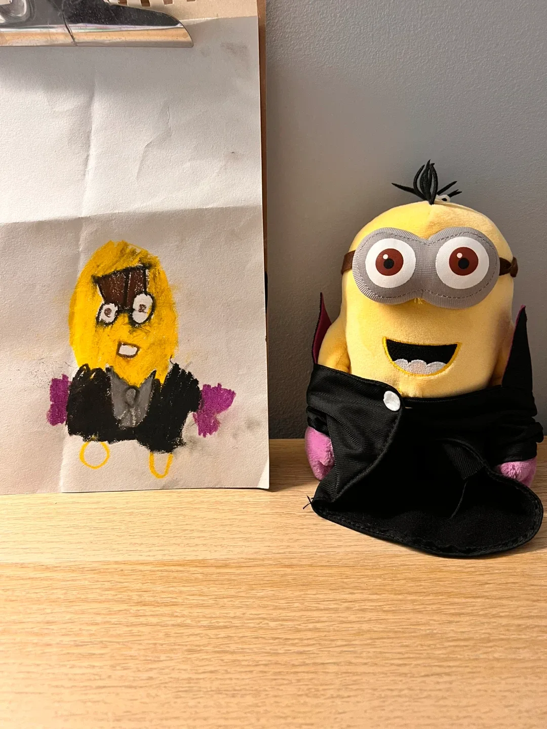 ‏Kids & Adult Art Classes – Calgary SE image indicator(7)