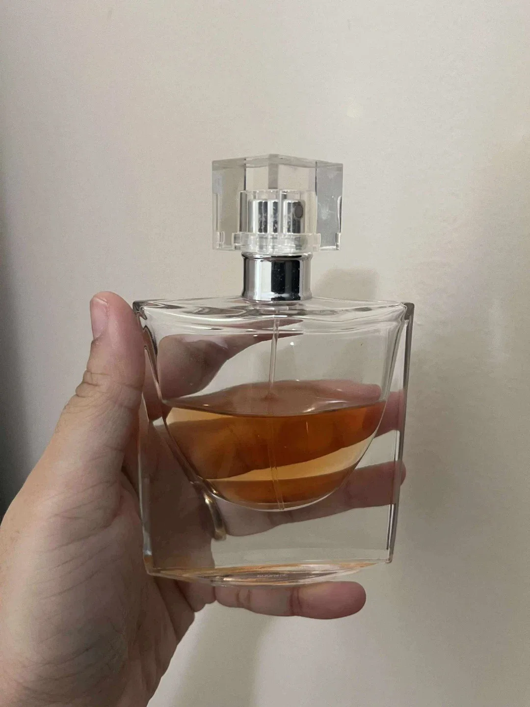 Lancome La Vie Est Belle Eau de Parfum 50ml