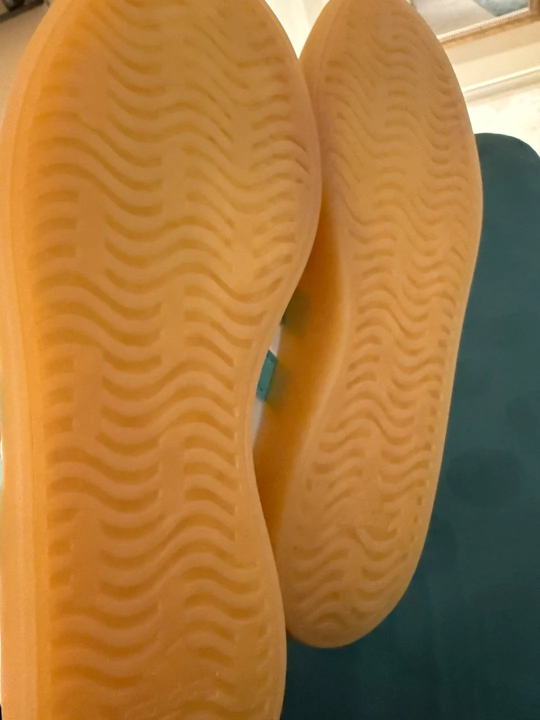 Adidas VL Court 3.0 Women's Sneakers - Size 7.5 image indicator(5)