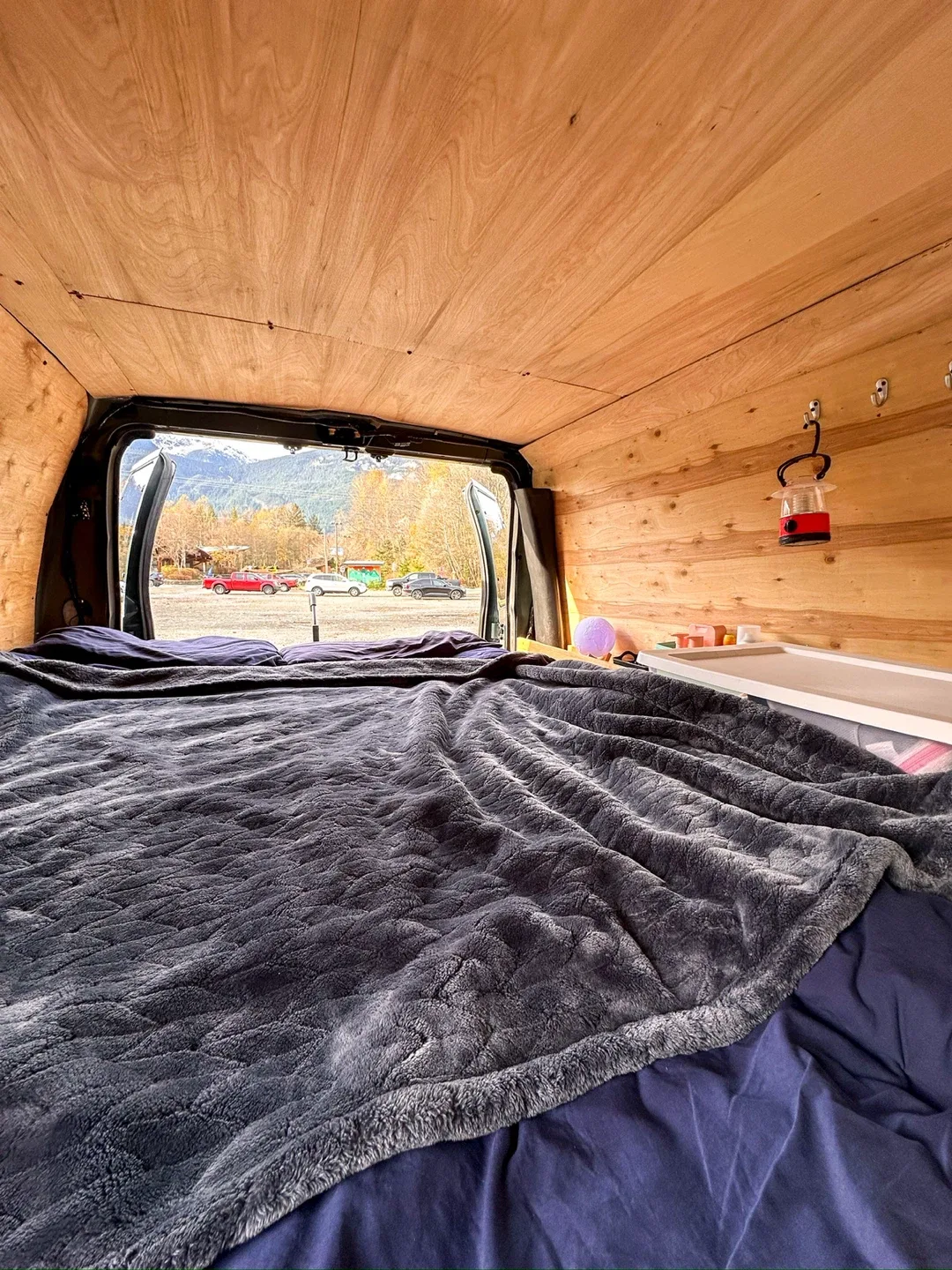 2001 Ford Ecoline 350 Super Duty image indicator(5)