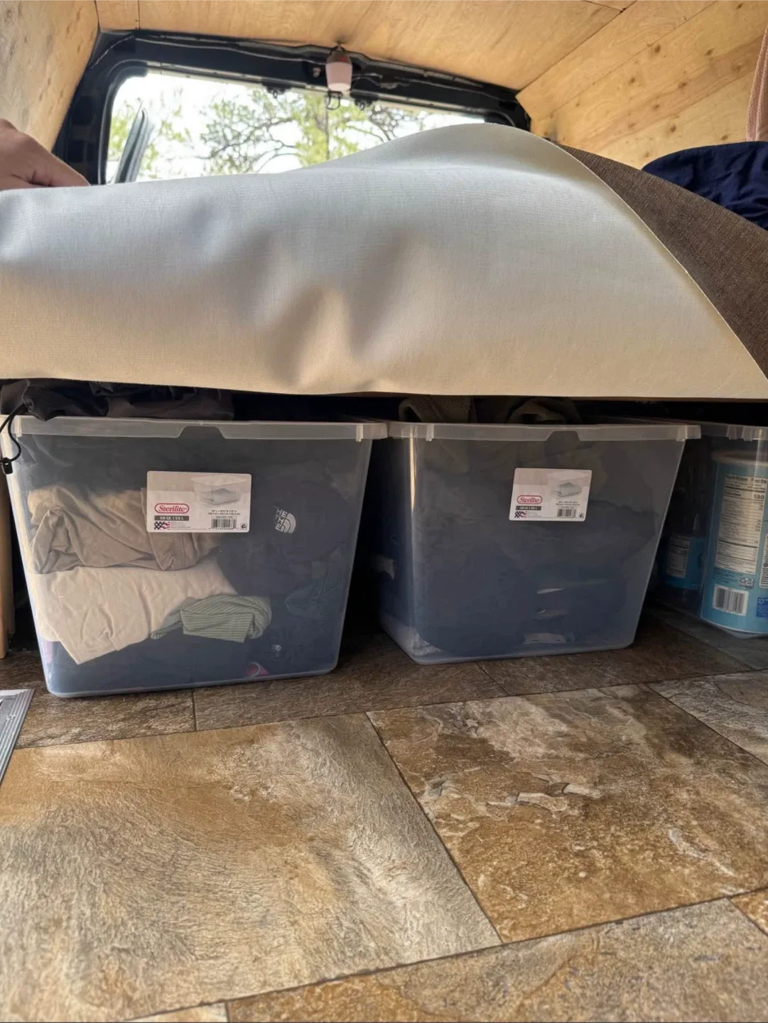 2001 Ford Ecoline 350 Super Duty image indicator(9)