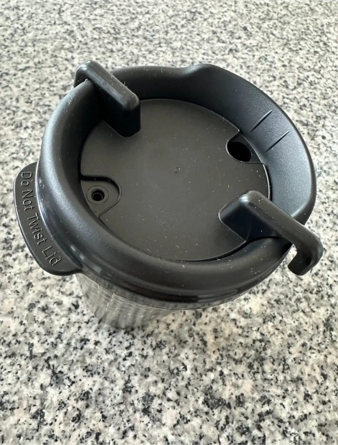 Reusable Cool Tumbler image indicator(2)