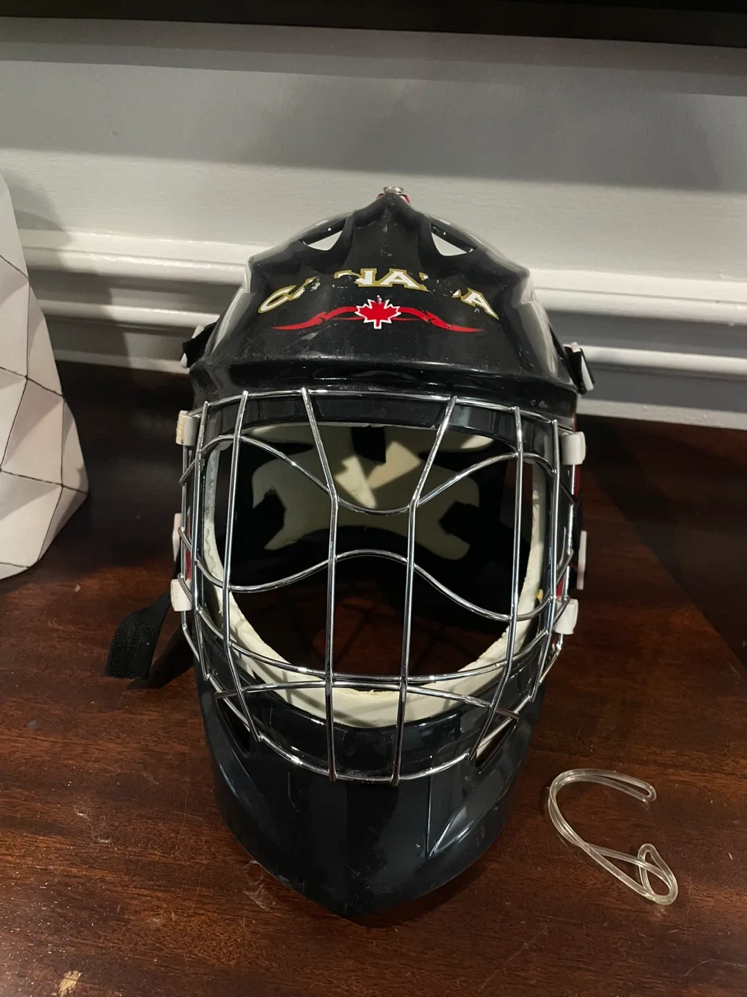 Bauer Hockey Gear - Skates, Pants, Pads image indicator(9)