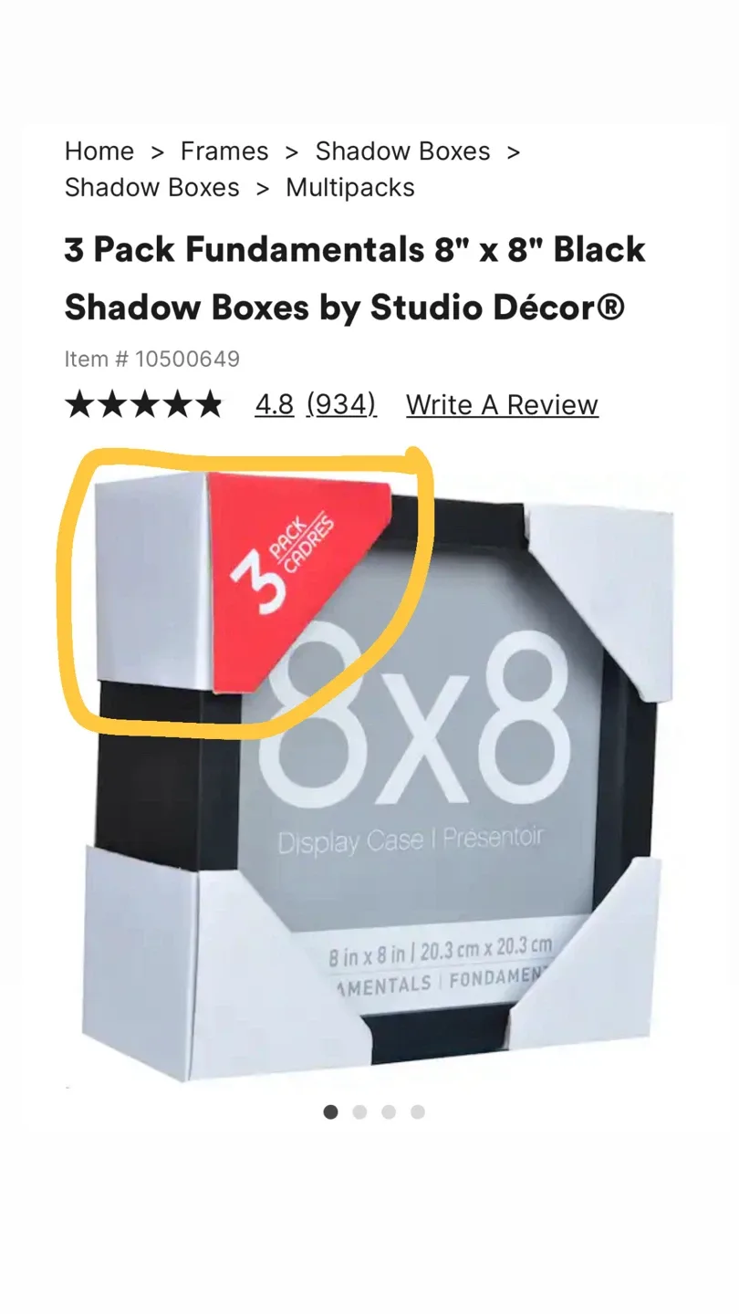 Protects Corners Frames Cardboard Boxes Bundles Packaging image indicator(3)