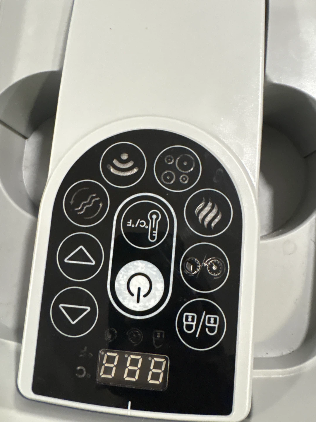 AirJet hot tube System - photo 2