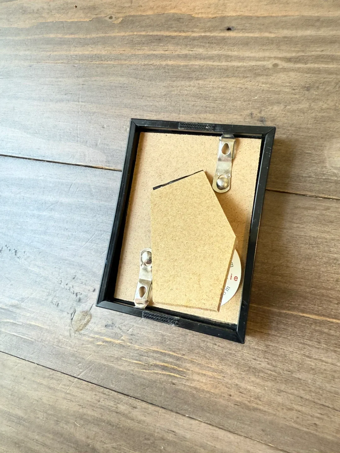 Original Leanne Christie Painting - Coffee Bean image indicator(5)