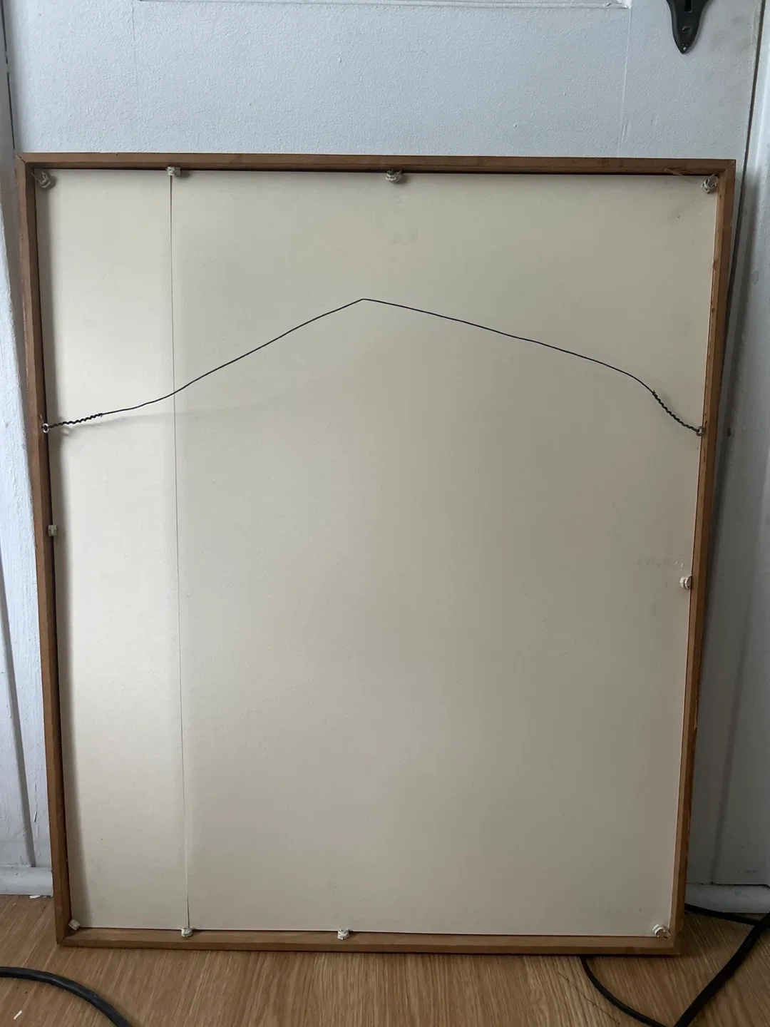 Women at the Market Painting - Signed : Gerald image indicator(7)