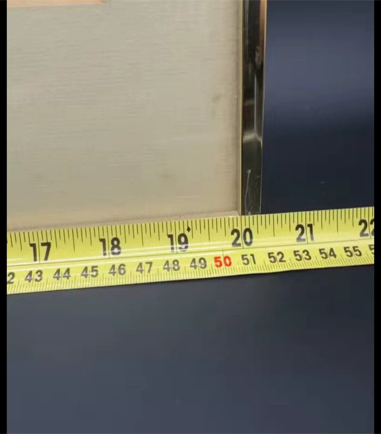 The Ghetto Uprising in Warsaw Framed Art image indicator(5)