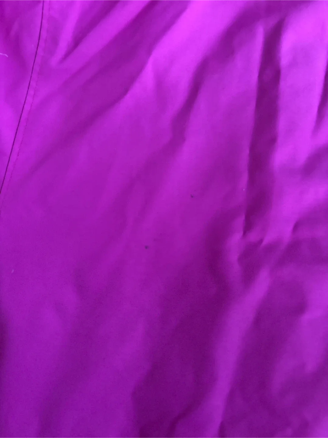 Women’s Columbia Jacket image indicator(5)