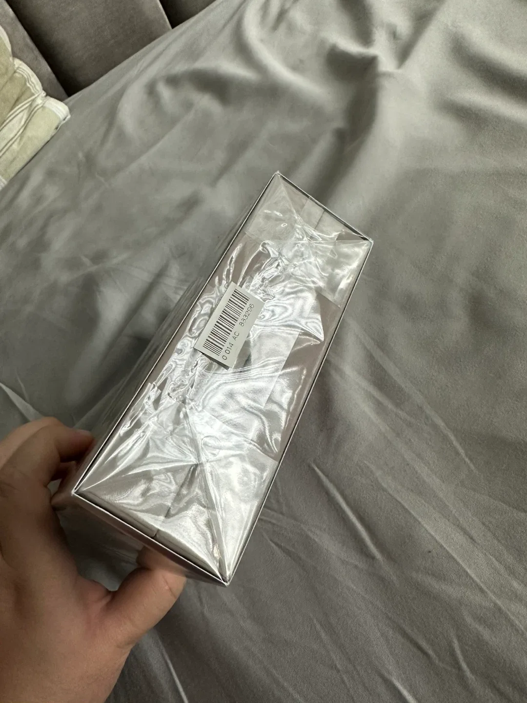 Amouage Guidance Eau de Parfum (New) image indicator(3)