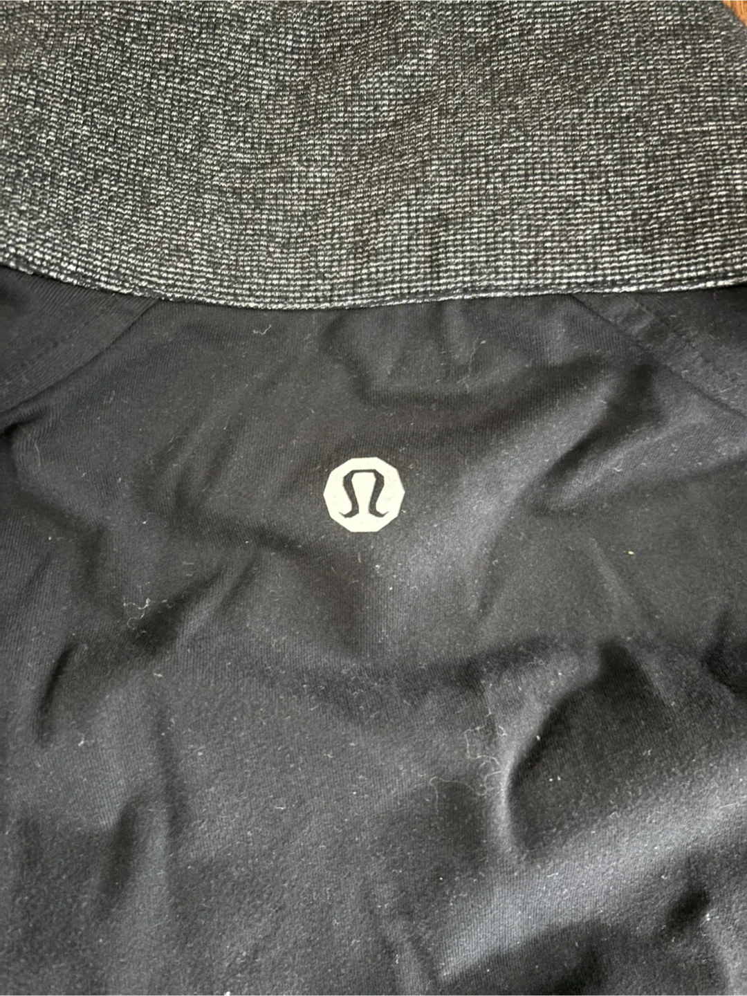 Men’s lululemon Full Zip image indicator(3)