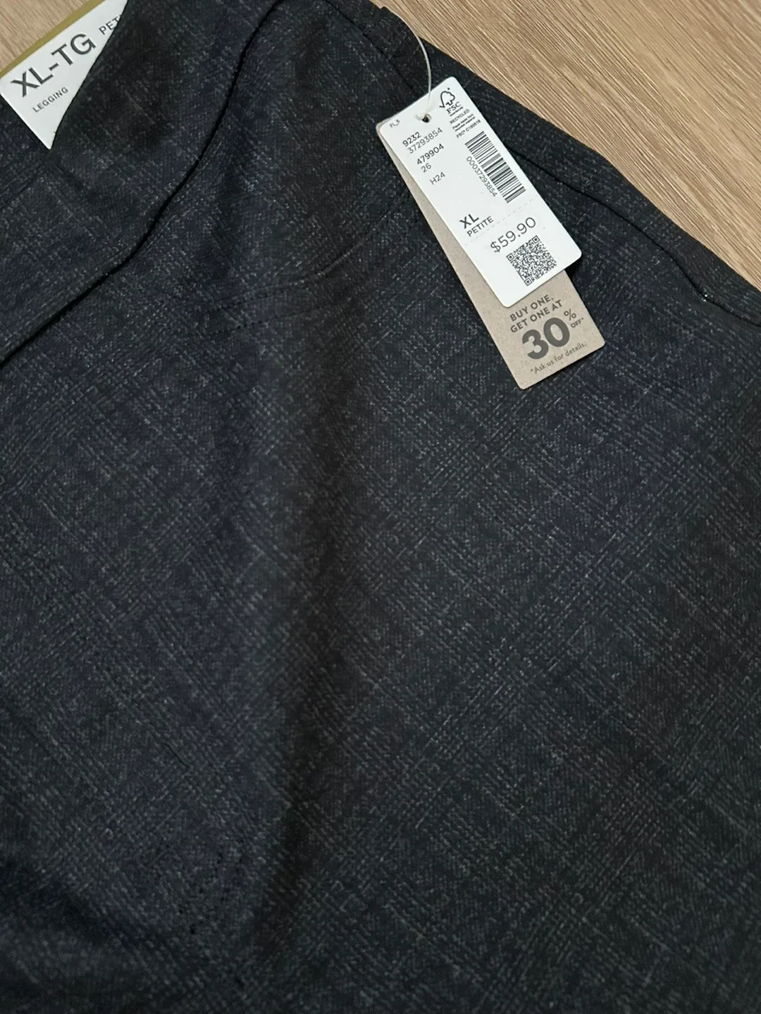 Reitmans Pants image indicator(2)