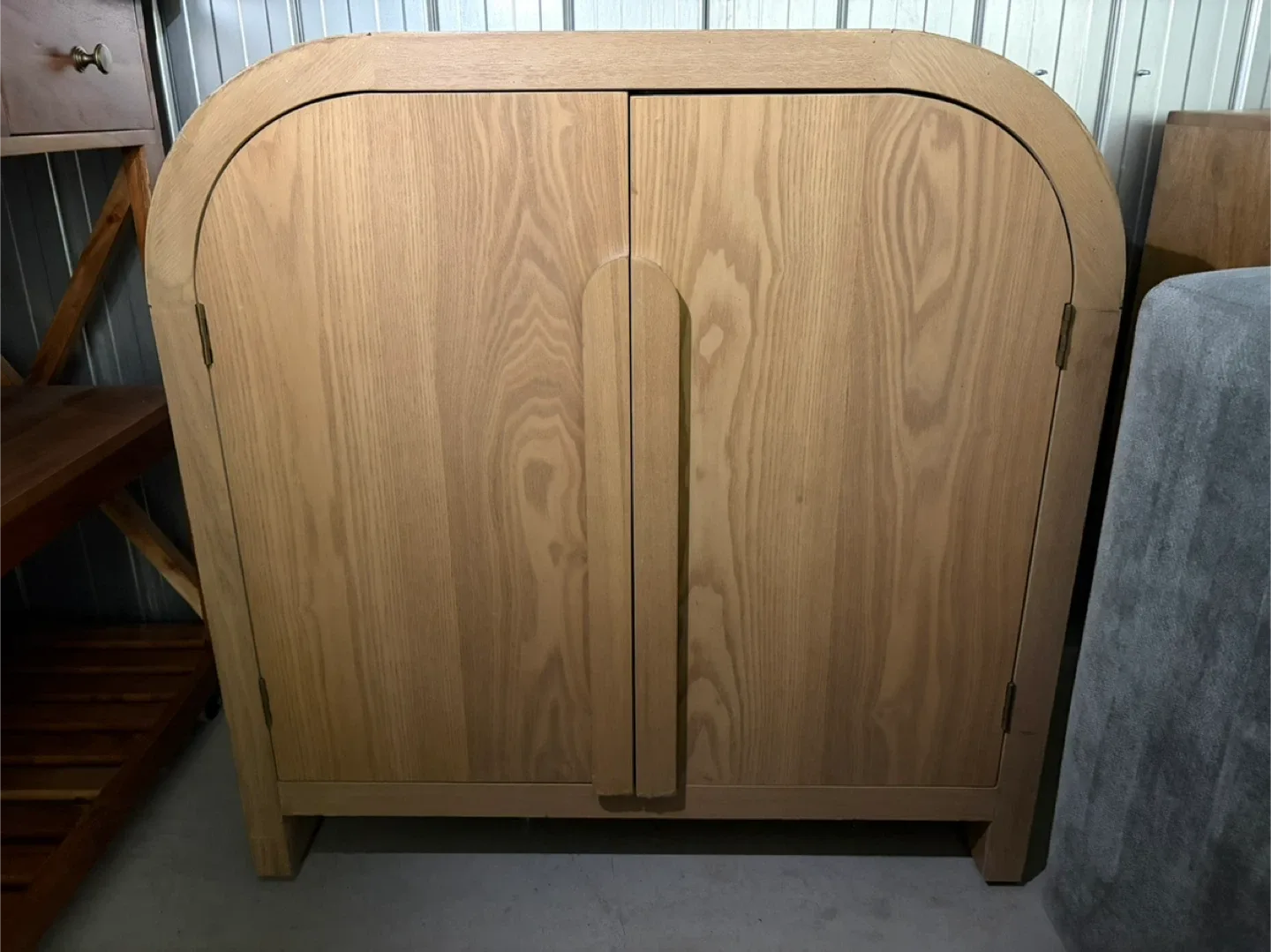 Safavieh Home Collection Armoire