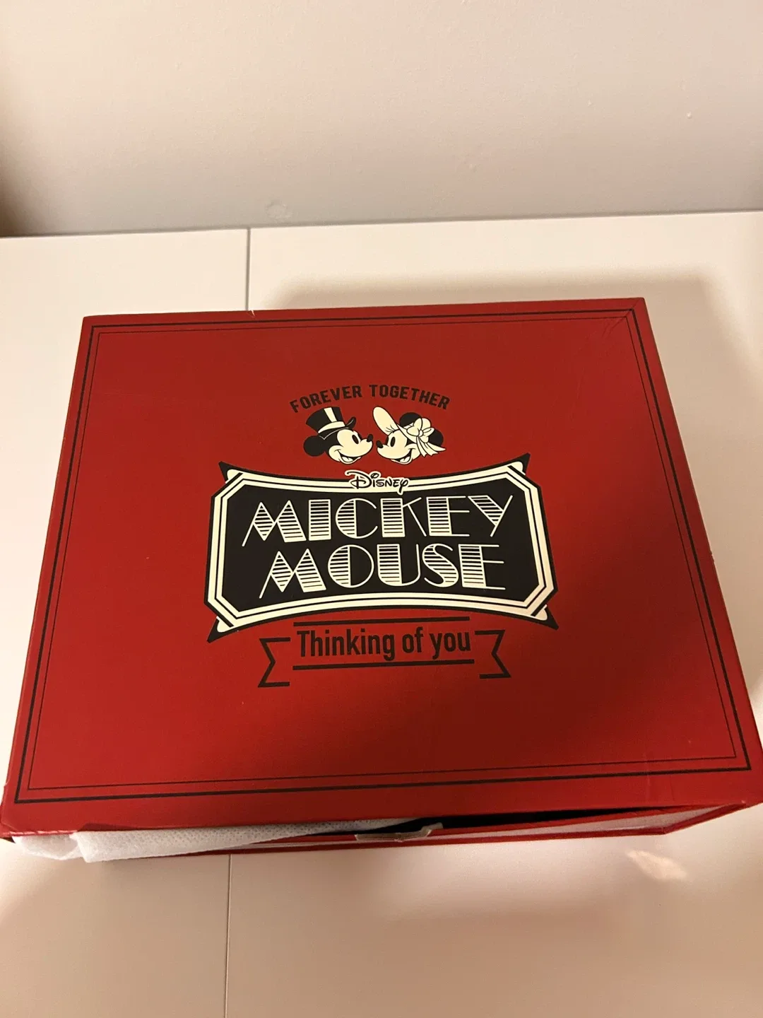 NEW Disney Winnie the Pooh Crossbody Bag image indicator(2)