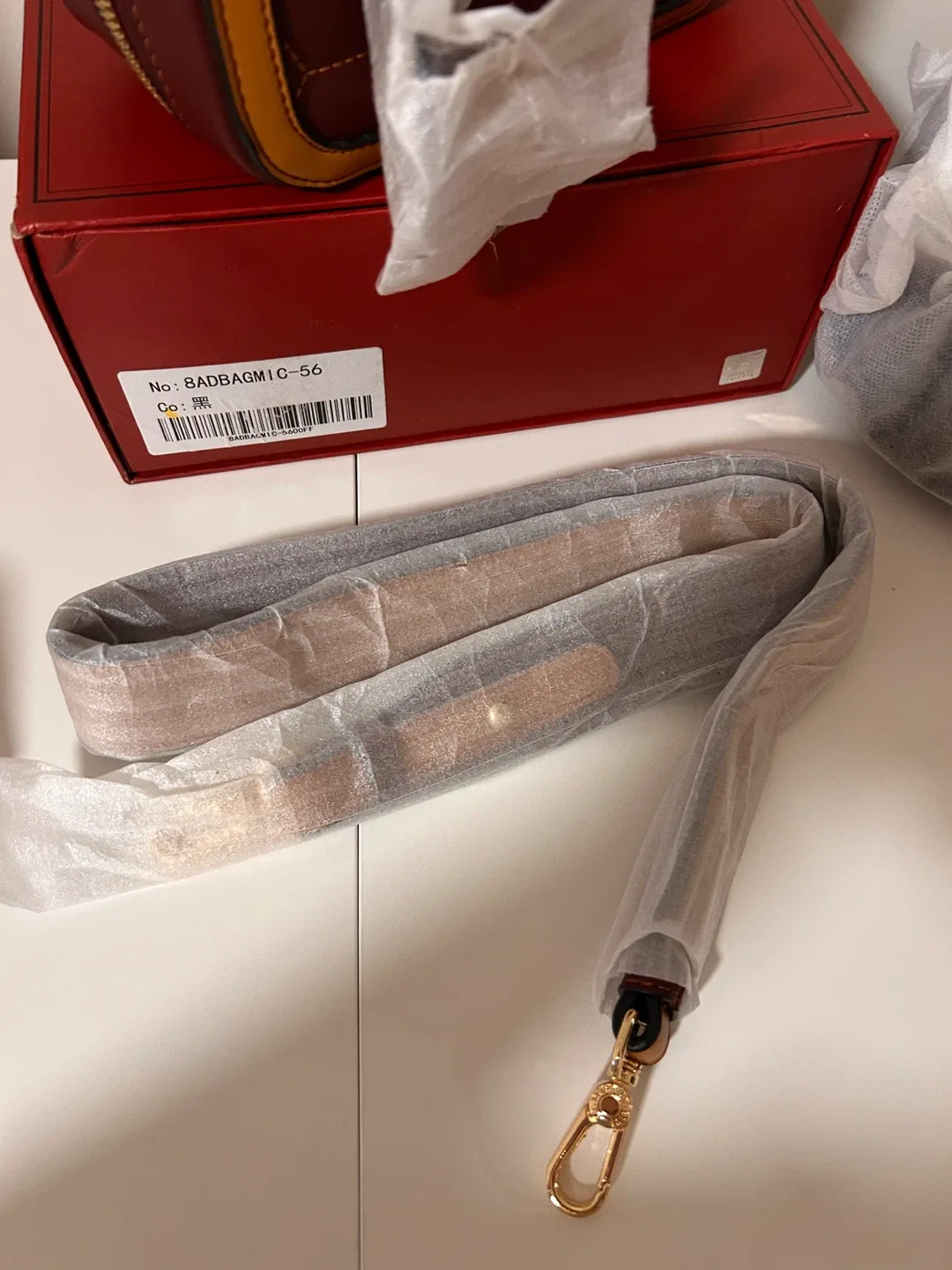 NEW Disney Winnie the Pooh Crossbody Bag image indicator(7)