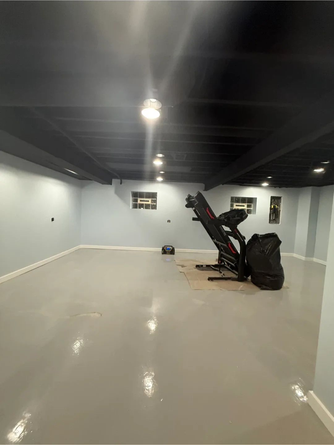 painting, drywall repairs, texture