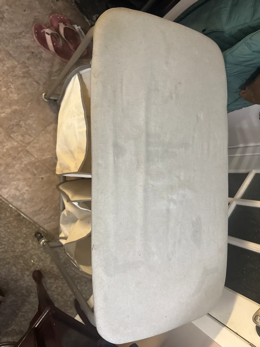 Landry hamper image indicator(4)