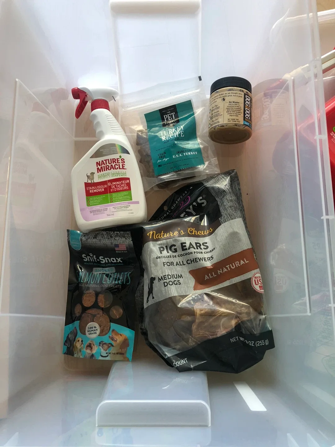 Tiffany & Co. Pet Collar Turquoise image indicator(4)