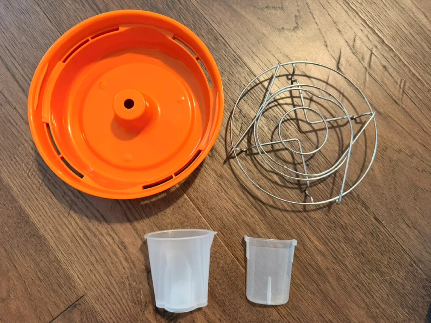 FREE Mixed Household Items image indicator(2)