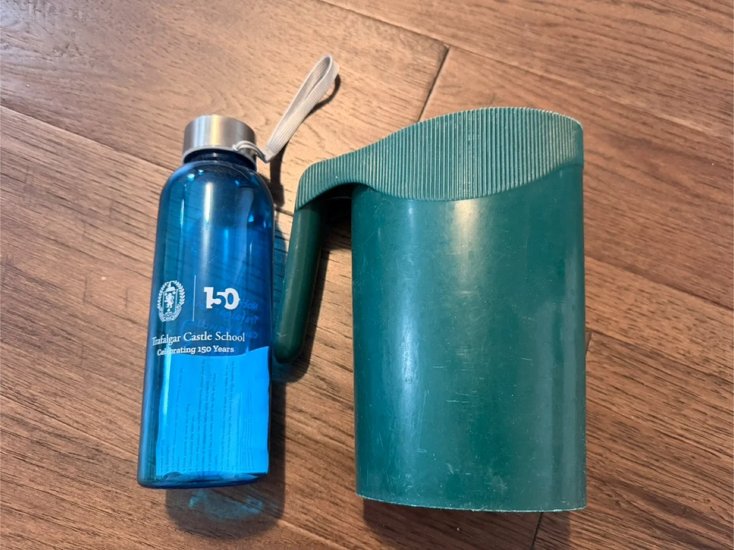 FREE Mixed Household Items image indicator(3)